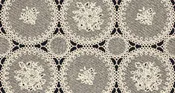 0115 - Beige Rounds