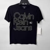 10/12 NEW Calvin Klein Shirt