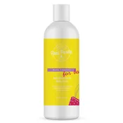 Baby Shampoo & Body Wash (12oz.)