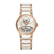 Centrix Automatic
