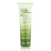 2chic® ULTRA-MOIST CONDITIONER - 2 Sizes