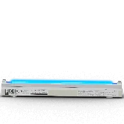 DE [X] 36 VO – Double Ended Fixture – 120-277V