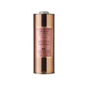 Affiorato Light Extra Virgin Olive Oil Tin - 500ml