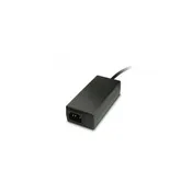 Blackmagic Design Multibridge Pro/Extreme 12V45W Power Supply *FINAL SALE/NO RETURNS*