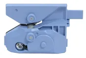 Canon CT-07 Cutter Blade