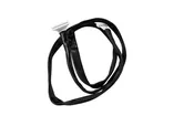 10-Pin Control-to-Board Wire Harness