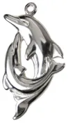 212824 DOLPHINS *MADE TO ORDER