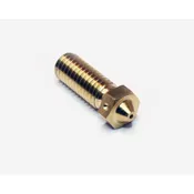 1.75mm E3D Volcano replacement nozzle (EOL)