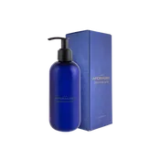 Blue Body & Hand Lotion