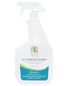 Provenza All Purpose Floor Cleaner | Rivershores Hardwood Flooring & Cabinetry