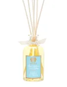 250ML Reed Diffuser [click for more fragrances]