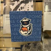 Angry Cecil Coaster