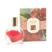 Eau de Parfum – Red Hibiscus