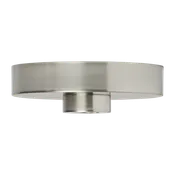 5" Line-Voltage Shallow Canopy