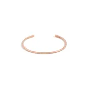 Champion Cuff