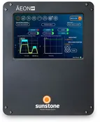 Āeon HF™ Inverter Welder