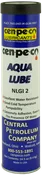 CEN-PE-CO AQUA LUBE
