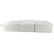 Clearaudio Basic+ Phono Preamplifier with Accu Power Supply+