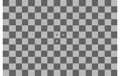Checkerboard Charts for Imatest LED Light Sources