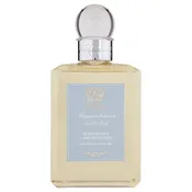 Antica Farmacista Bergamot & Ocean Aria Bubble Bath