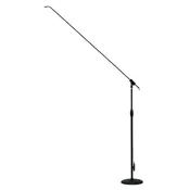Ace Backstage CSM-61SC 60" Supercardioid Choir Stick Condenser Mic