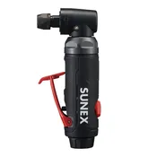 0.5HP 90 DEGREE ANGLE DIE GRINDER