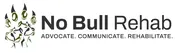 Gift Card — No Bull Rehab