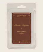 AROMATIQUE AROMA WAX MELTS 2.7 OZ