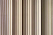 Awning®