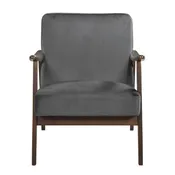 1230DG-1-Seating Accent Chair