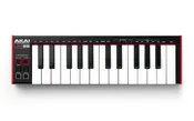Akai LPK25 MK2 - Laptop Performance Keyboard