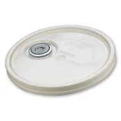 P356GAL-HDPELIDTTSUNBN-W