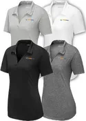 Ladies Polo