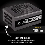 Battery Backup / Power Supplies