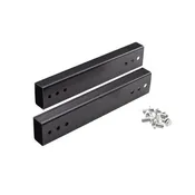 Bora Super Duty Mobile Base Extension Coupler Kit