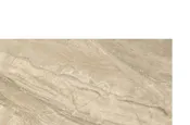 Advantage Hearth Sand 12x24 — Statements Tile