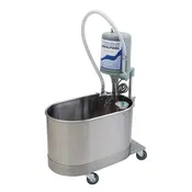 10 Gal Podiatry