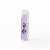 Beeswax Lip Balm