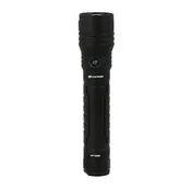 Focusing LED Flashlight - 1700 Lumens | LP1039