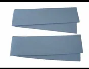 Piano Humidity control system filters for Dampp-Chaser systems