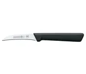 05413 | 3″ Birds Beak Blade | Mundial