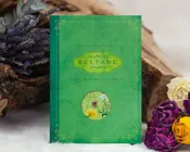 Beltane: Rituals, Recipes & Lore for May Day by Melanie Marquis — Ghidrah’s Mind Body Spirit