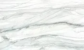 Block 3483 | Infinity White — Silicon Valley Granite