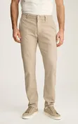 34 Heritage Men's Verona Straight Leg Chino Pant