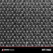 MT-7862