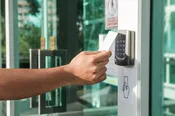 AC services