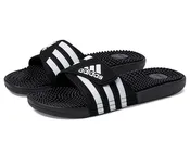 ADIDAS SANDALS US 10 / UK 10