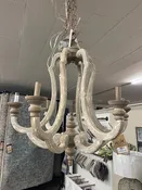 Aspen Chandelier