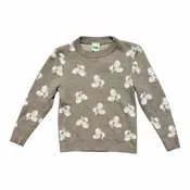 Acorn Sweater