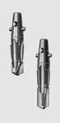 B101 TAP &amp;amp; DRILL